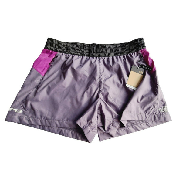The North Face TNF‎ X Shorts Size XL - Picture 1 of 5